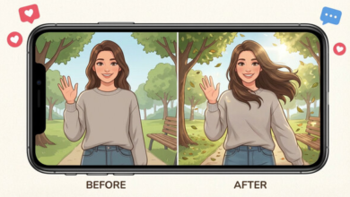 Magic Hour Image-to-Video : Best Tools, Features & Real Results