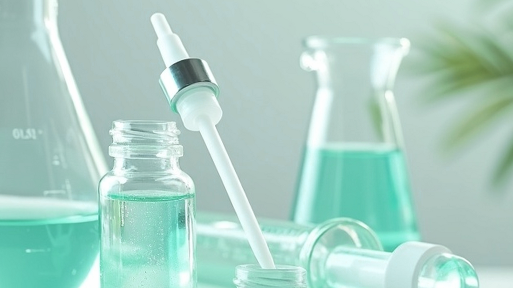 The Home Peptide Kit Review: I Graded Every Step Between the Vial and the Needle